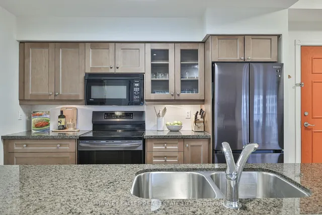 Additional image 7 of 12 Rean Dr Unit 811