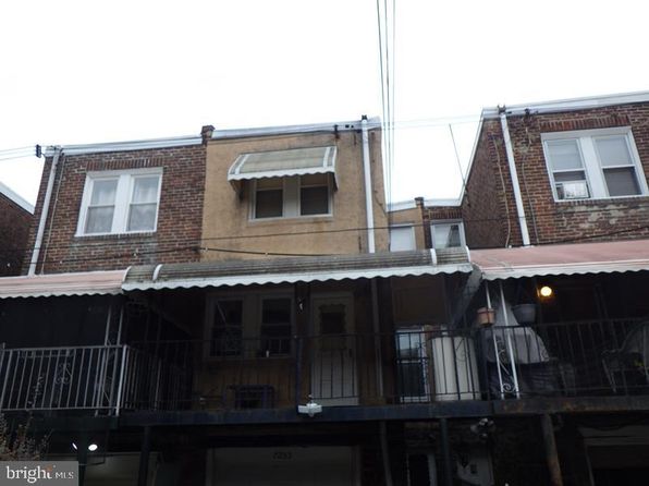 7255 N 21st St, Philadelphia, PA 19138