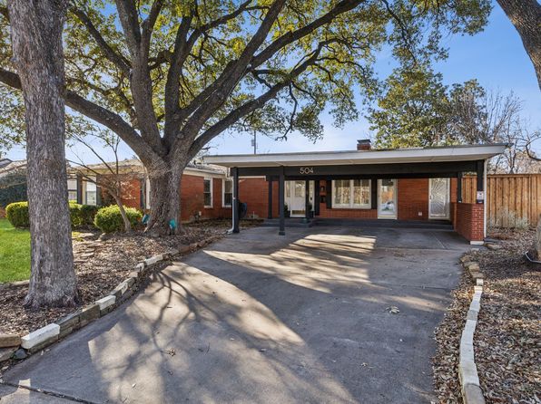 Additional image 2 of 504 Monssen Dr, Dallas, TX 75224