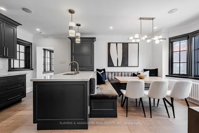 Additional image 13 of 38 Weatherell St