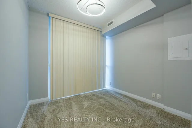 Additional image 6 of 1 Valhalla Inn Rd Unit 1204