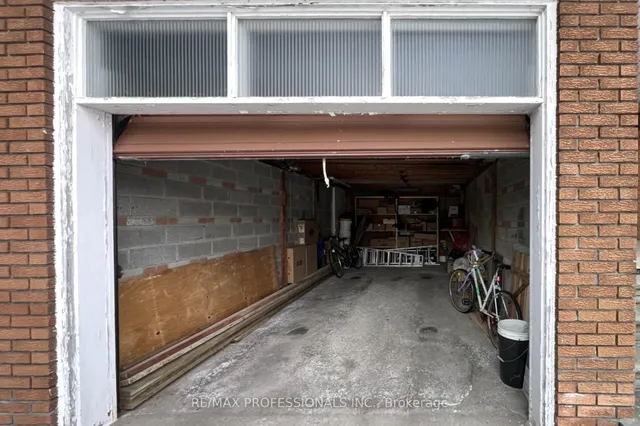 Additional image 25 of 14 Morgan Ave