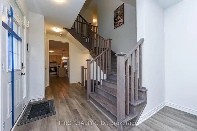 Additional image 17 of 1217 Ferguson Dr