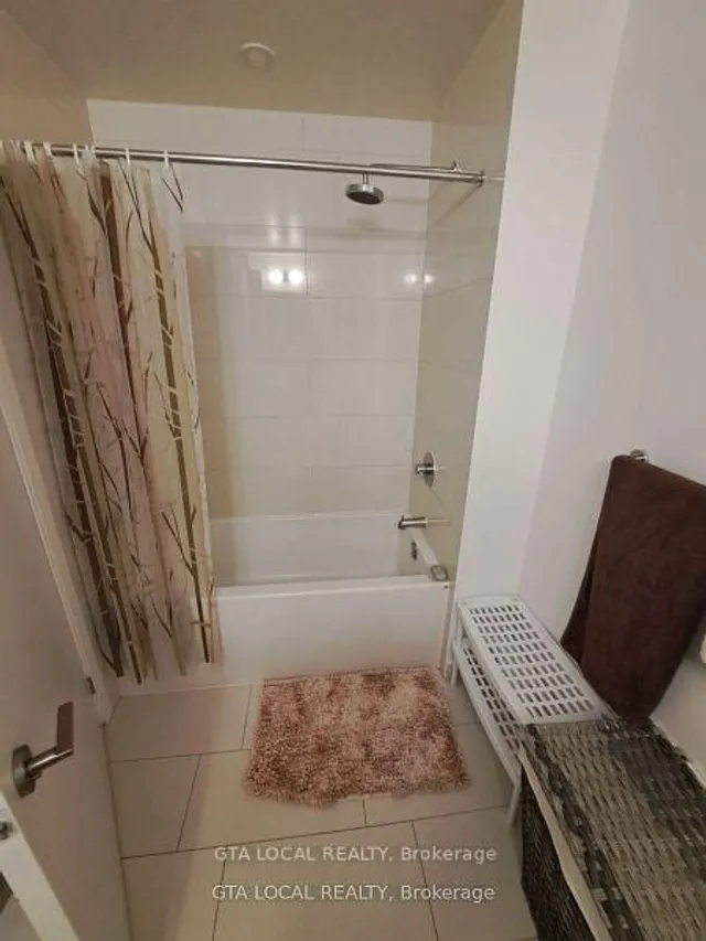 Additional image 32 of 34 Tubman Ave Unit 406