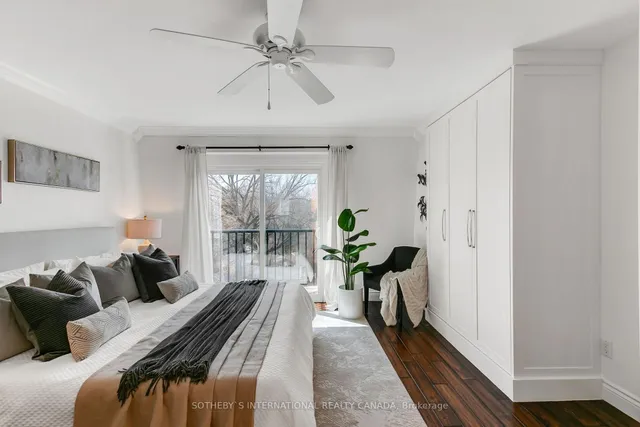 Additional image 20 of 1356 Bathurst St Unit 9