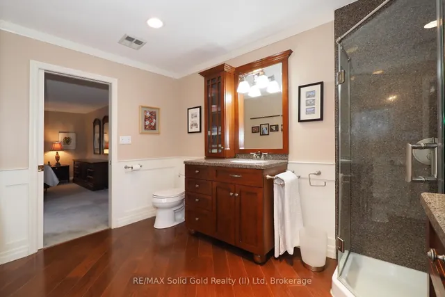 Additional image 25 of 405 Glasgow St Unit 6