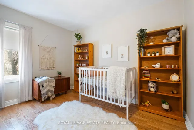 Additional image 18 of 33 Mountalan Ave