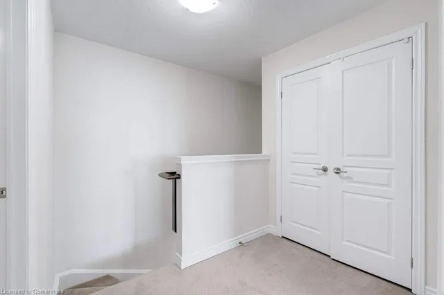 Additional image 26 of 215 Dundas St Unit 25