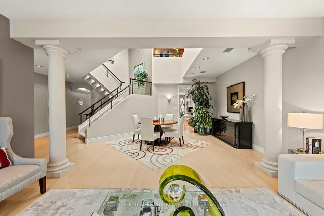 Additional image 13 of 477 Old Orchard Grve