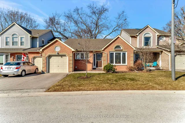 Additional image 2 of 5255 Lakeshore Rd Unit 6