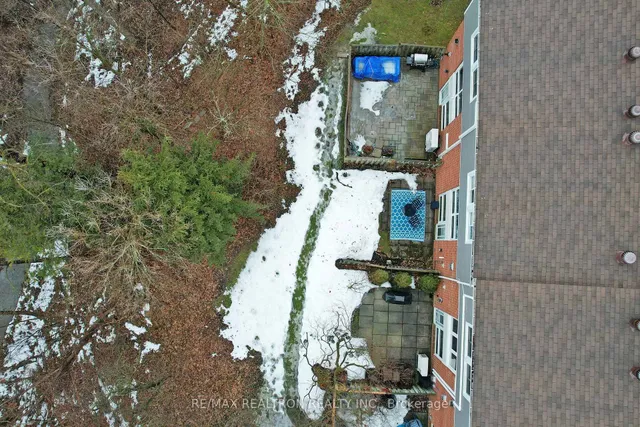 Additional image 40 of 15 Patrice Crt Unit 51