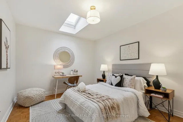 Additional image 26 of 150 Rose Park Dr