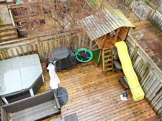 Additional image 45 of 8 West Ave