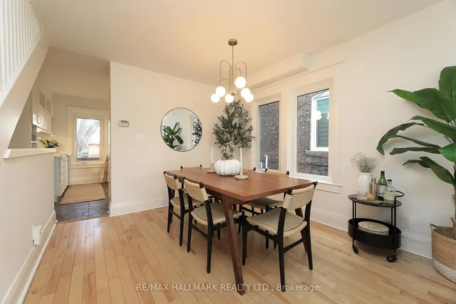 Additional image 12 of 142 Springdale Blvd