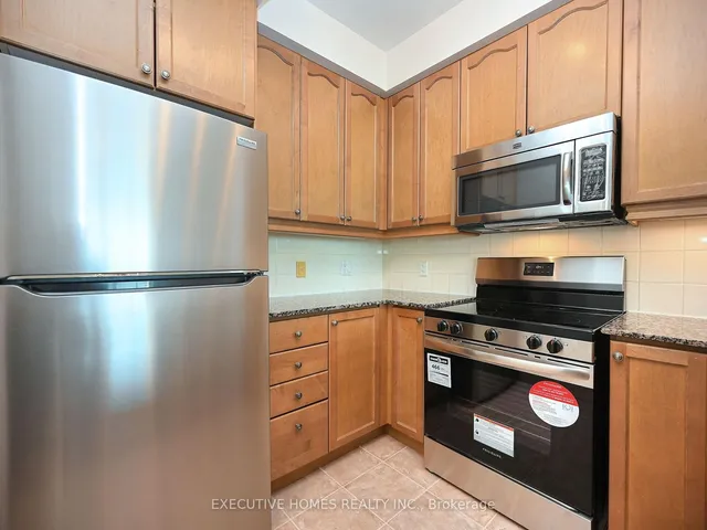 Additional image 23 of 70 Absolute Ave Unit 1202