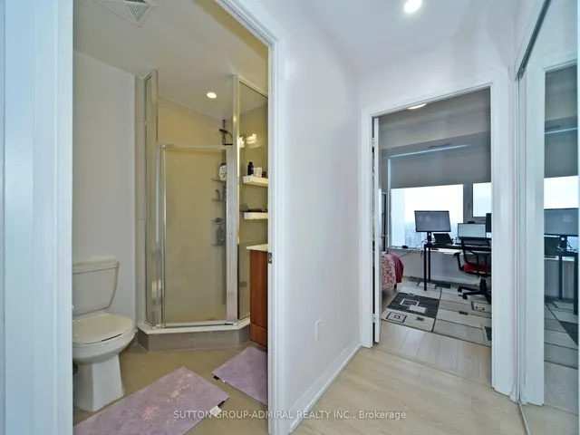 Additional image 31 of 55 Ann O'reilly Rd Unit 3505