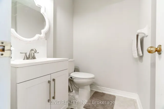 Additional image 10 of 928 Ledbury Cres