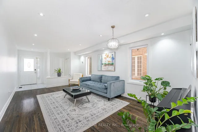 Additional image 5 of 28 Redfinch Way