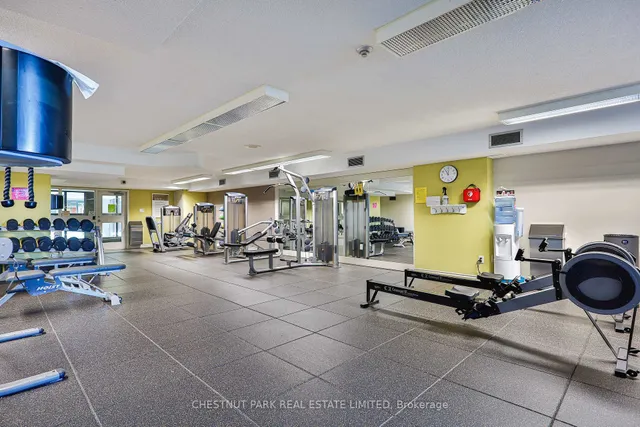 Additional image 44 of 360 Bloor St Unit PH1