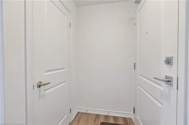 Additional image 6 of 460 Dundas St Unit 611