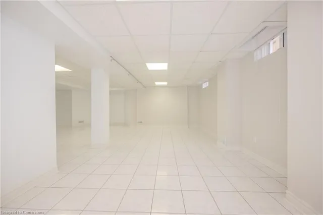 Additional image 44 of 4324 Hickory Dr