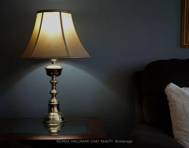 Additional image 24 of 24 Mansion St