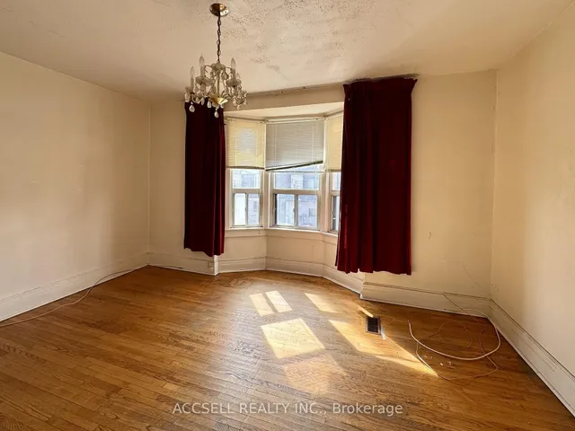 Additional image 5 of 277 Jones Ave