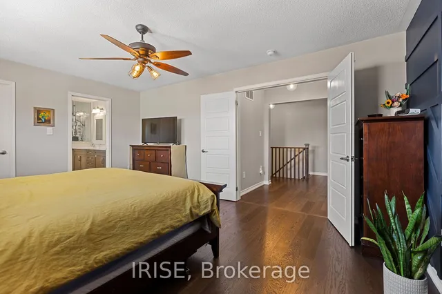 Additional image 34 of 173 Robert Parkinson Dr