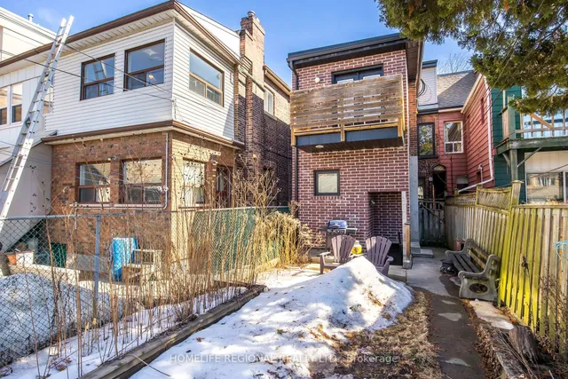 Additional image 29 of 204 Roxton Rd