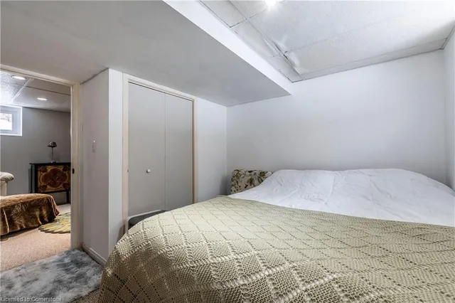 Additional image 27 of 46 Kenmore Rd