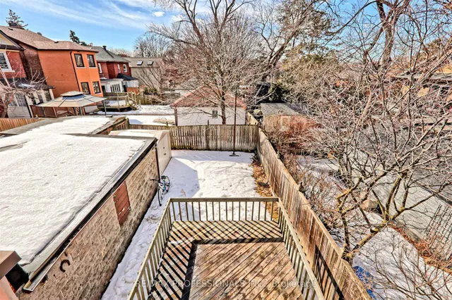 Additional image 28 of 260 Windermere Ave