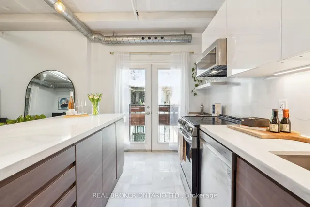 Additional image 7 of 78 St Patrick St Unit 146