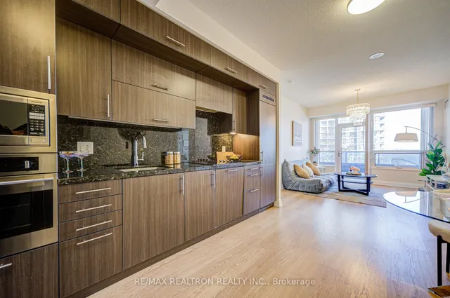 Additional image 8 of 2 Anndale Dr Unit 407