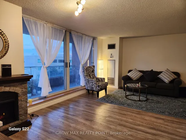 Additional image 16 of 410 Mclevin Ave Unit 602