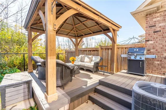 Additional image 37 of 48 Galileo Dr