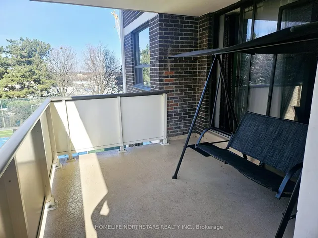 Additional image 18 of 3 Lisa St Unit 309