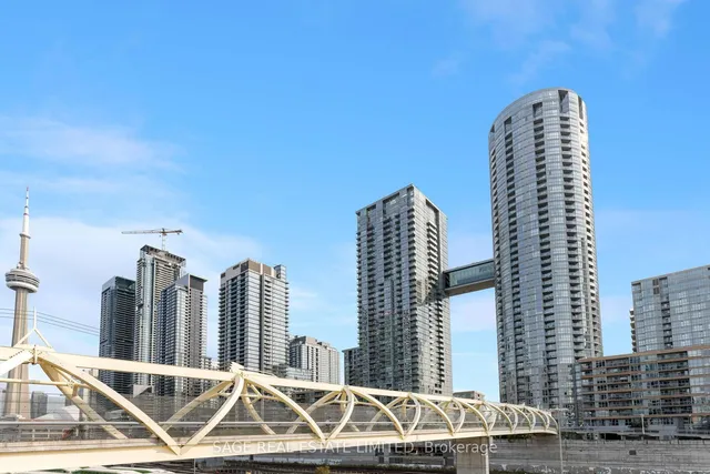 Additional image 38 of 21 Iceboat Terr Unit 4102