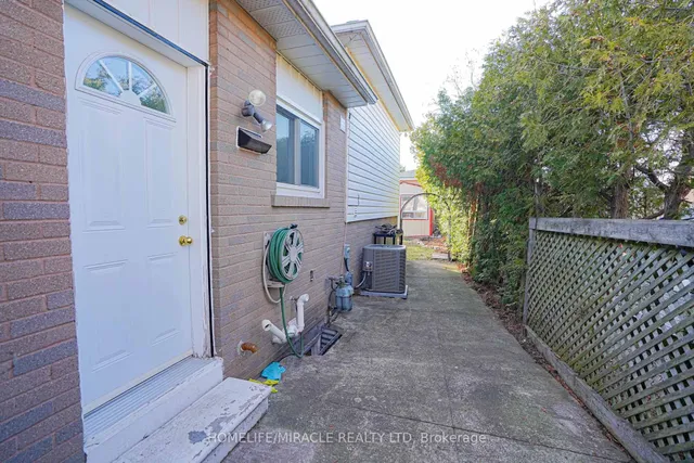 Additional image 36 of 88 Goldcrest Rd