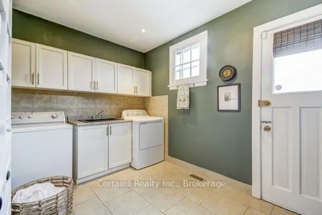 Additional image 17 of 50 Nightingale St