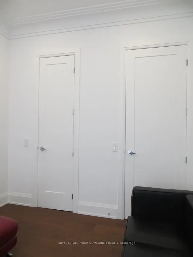 Additional image 18 of 70 Annie Craig Dr Unit UPH04