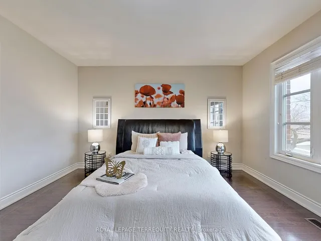 Additional image 28 of 84 Wendell Ave