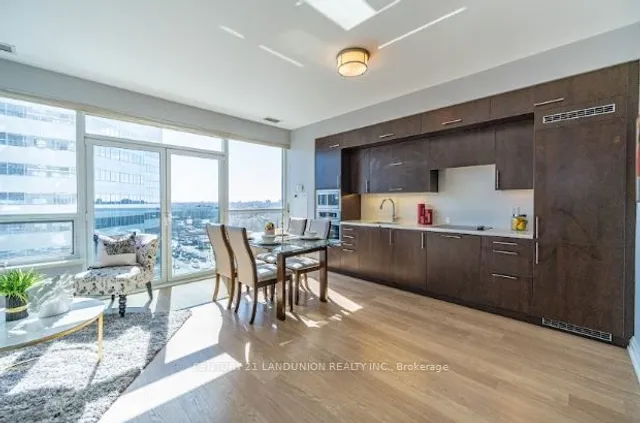 Additional image 15 of 2 Anndale Dr Unit 909