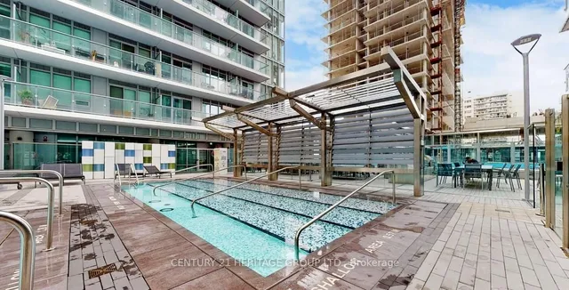 Additional image 26 of 99 Broadway Ave Unit 3111