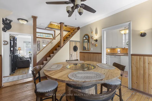 Additional image 9 of 11011 Guelph Line