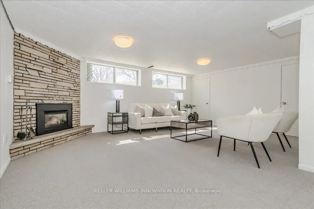 Additional image 32 of 7 Askin Pl