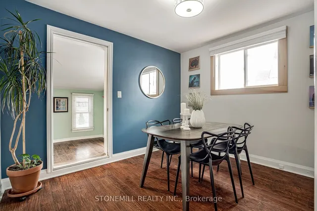 Additional image 21 of 103 Adair Ave