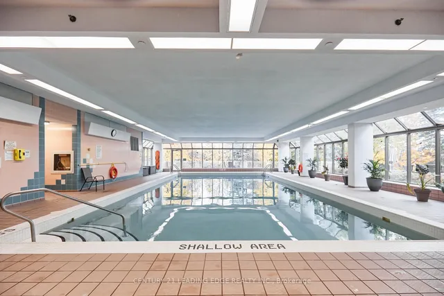 Additional image 50 of 10 Guildwood Pkwy Unit 721