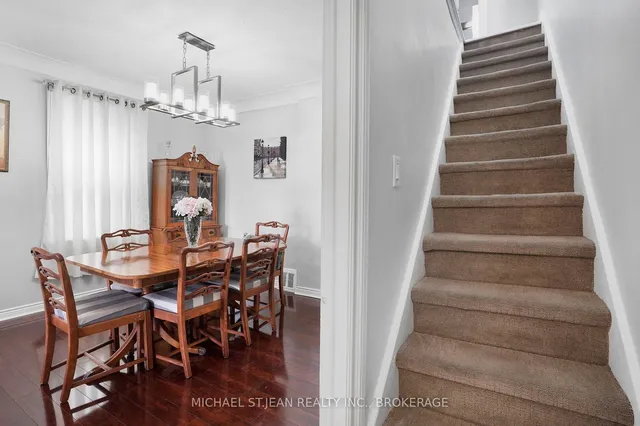 Additional image 10 of 158 Avondale St