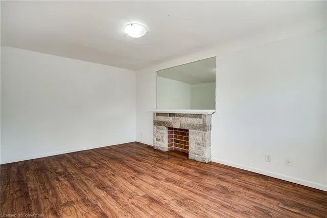 Additional image 6 of 19 West 4th St