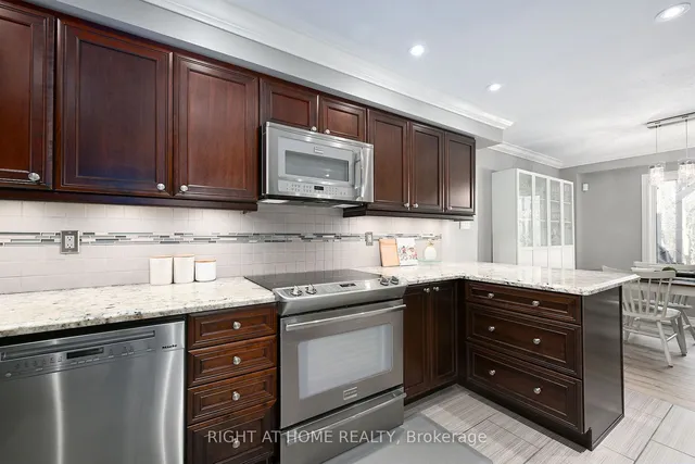 Additional image 8 of 1135 Mccraney St Unit 30